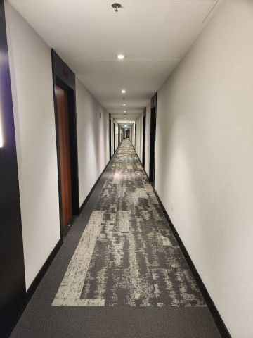 For Lease - 30 Baseball Place Unit# 819, Toronto, Ontario - Photo 2