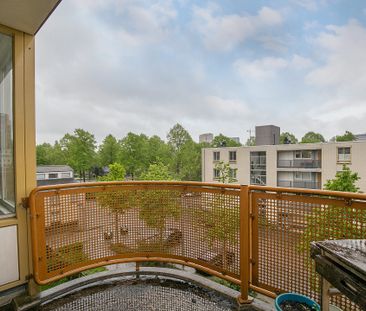 Anton Constandsestraat, 78, Amsterdam - Photo 4