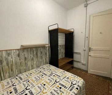 Carrer dAusiàs Marc, Barcelona, Catalonia 08013 - Photo 2