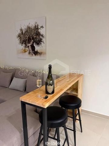 Διαμέρισμα για ενοικίαση Νεάπολη Εξαρχείων (Εξάρχεια - Νεάπολη) - Photo 2