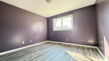 For Lease - 31 Colonsay Road, Markham, Ontario - Photo 3