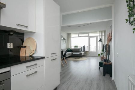 Appartement te huur: Munt 121 8446 AM Heerenveen - Foto 3