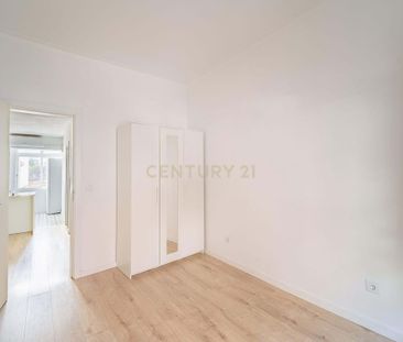 Almada, Setúbal Municipality - Photo 6