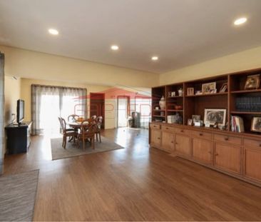 Moradia T5 em Porto - Photo 1