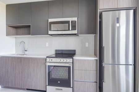 For Lease - 801 The Queensway N/A Unit# 720, Toronto, Ontario - Photo 2