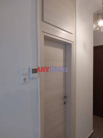 Studio/Γκαρσονιέρα για ενοικίαση Ιπποκράτειο (Φάληρο - Ιπποκράτειο) - Photo 3