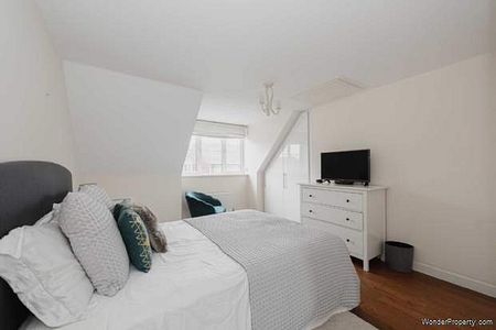 3 bedroom property to rent in Epsom - Photo 4