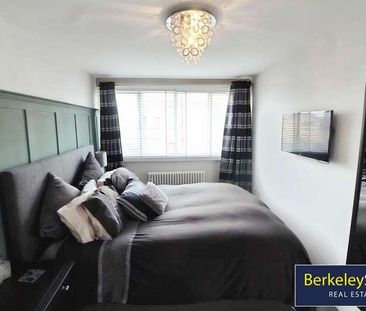 Watton Beck Close, Liverpool, L31 - Photo 4