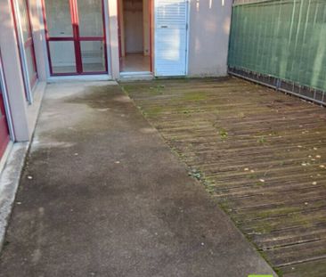 Location appartement 3 pièces 71.27 m² à Mâcon (71000) - Photo 5