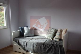 Moradia T3 em Lisboa