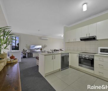 Apartment living in Harkness - Photo 4