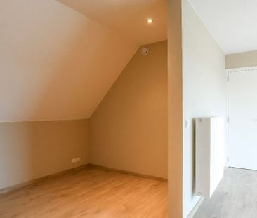 Duplex te huur in Eernegem voor € 720 met 2 slaapkamers - Foto 3