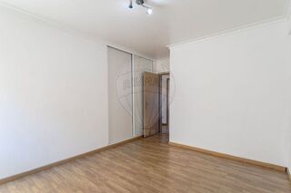 Rent Apartment 2 bedrooms Refurbished Marvila Lisboa - very quiet area - Photo 3