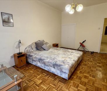 Kiadó részlegesen felújított lakás - Debrecen - Fotó 3