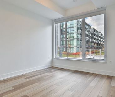 For Lease - 333 Sunseeker Avenue Unit# 209, Innisfil, Ontario - Photo 6