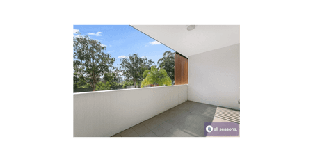 Spacious, Peaceful Leafy Lifestyle Apartment - Great Location. - Photo 5