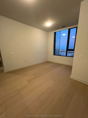 2920 HIGHWAY 7 #2004 - Photo 4