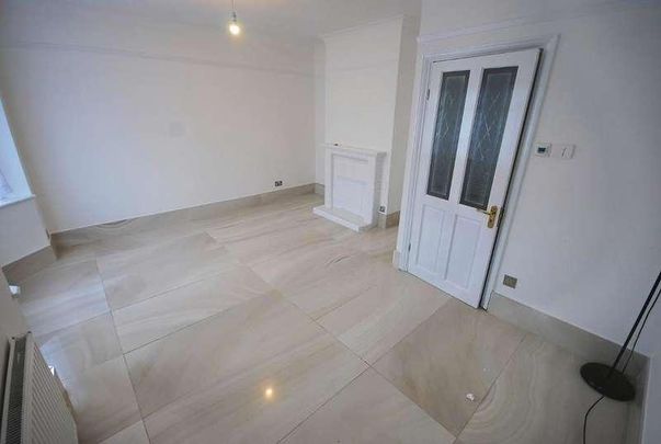 Grittleton Avenue, Wembley, Middlesex, HA9 - Photo 1