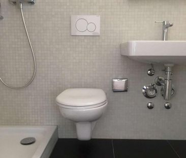 Moderne Wohnung im Herzen von Bern! - Photo 3
