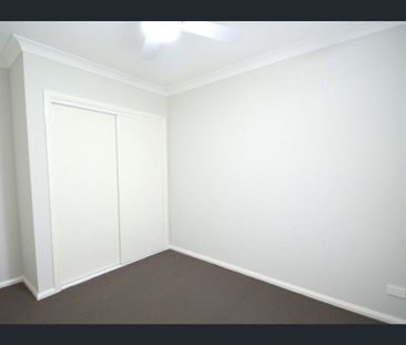 Space & Location - Photo 6