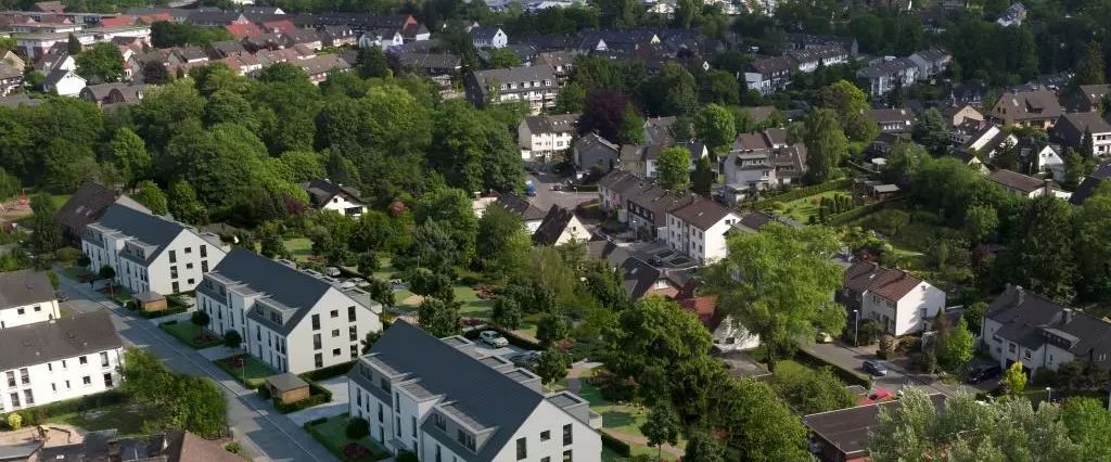 Steigerweg 16, 45473 Mülheim - Foto 1