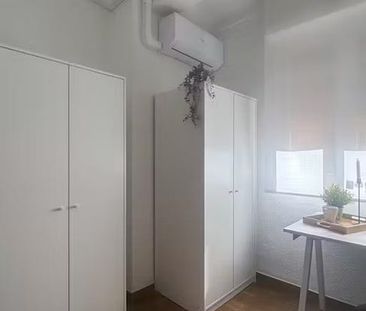 Calle de Ayala, Madrid, Community of Madrid 28006 - Photo 1