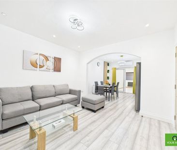 3 bedroom end of terrace house to rent - Photo 6