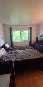 1 MOIS GRATUIT | 3 1/2 avec Balcon + Stationnement - Photo 3