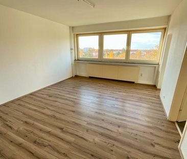 Jetzt schnell sein! - Photo 5