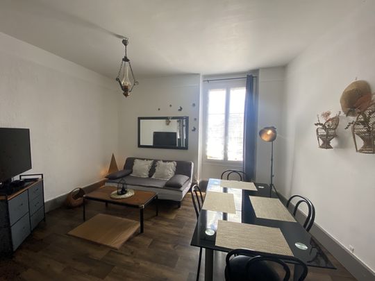 Location Appartement 3 pièces 59m² TROYES 10000 - Photo 1