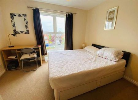 Roundhaven, Durham, County Durham, DH1 - Photo 2