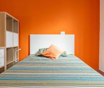 Viale Andrea Doria, Milan, Lombardy 20124 - Foto 5