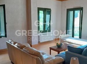 Μονοκατοικία για ενοικίαση - Βόχα, - Photo 3