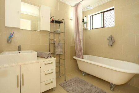 Molendinar - Photo 3