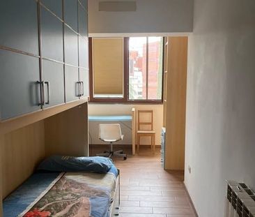 Viale Londra, Rome, Lazio 00142 - Photo 6