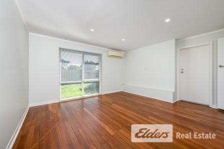 19 Pictor Court - Photo 4