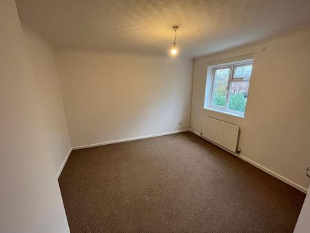 3 bedroom house to rent - Photo 5