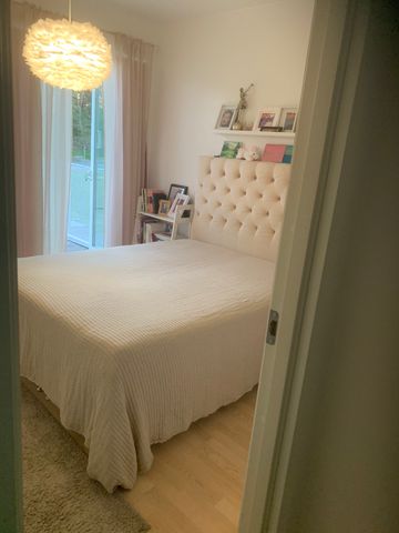 Sällhetsvägen, Hässelby - Photo 5