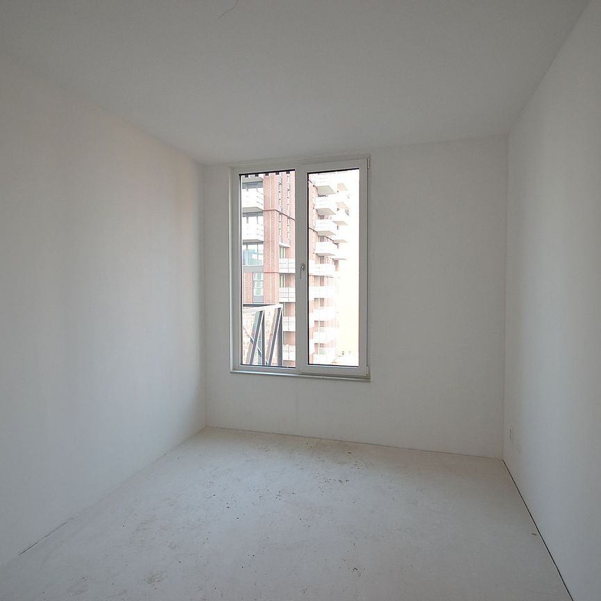 Hanoistraat 67 - Foto 1
