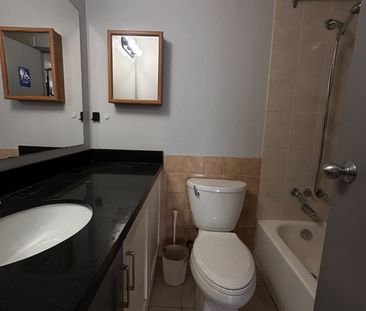 For Lease - 99 Bellevue Avenue Unit# 6D, Toronto, Ontario - Photo 4