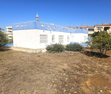 Quarteira, Loulé, Faro 8100 - Photo 2