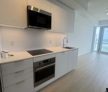 For Lease - 15 Skyridge Drive Unit# 2603, Brampton, Ontario - Photo 5