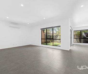 2/3 Kellerman Drive, Point Cook - Photo 1