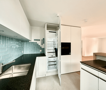 Wunderschöne 5,5 Zimmerwohnung in St. Silvester im Eigentumsstandard - Foto 6