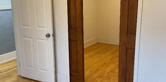 Jolie 41/2 dans Villeray station Crémazie - Photo 2