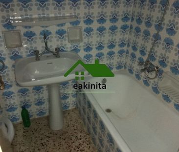 Studio/Γκαρσονιέρα για ενοικίαση Πειραιάς - Κέντρο (Κέντρο - Λιμάνι) - Photo 6