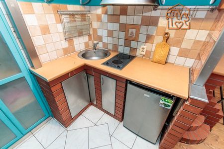 Radom Śródmieście, Romualda Traugutta - Фото 5