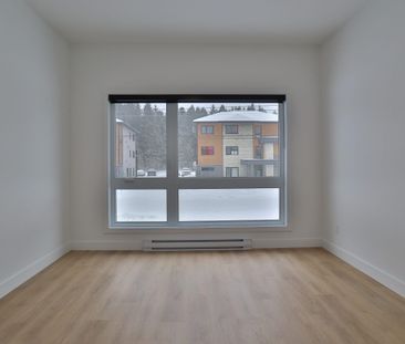 1631, rue du Calypso, Magog - Photo 5