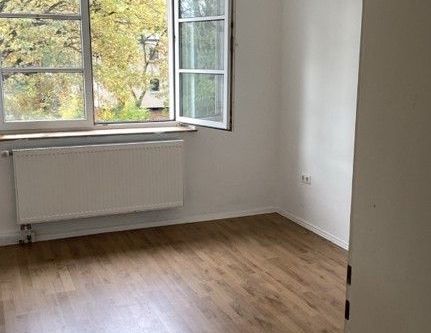 Zentral und doch ruhig wohnen - Photo 1