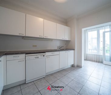 Appartement te huur in Sint-Niklaas - Photo 3